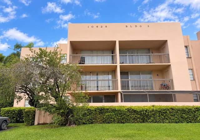 10625-sw-112th-avenue-111-miami-fl-33176/hzid_5fc7fb0e