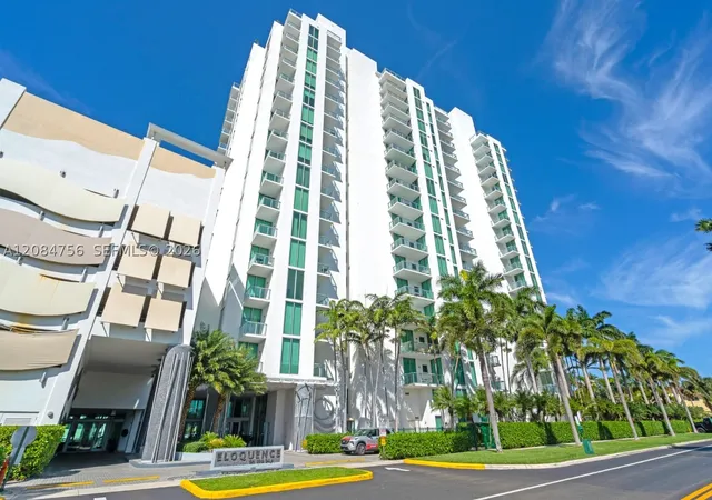 7928-east-dr-604-north-bay-village-fl-33141/hzid_f66a4e54