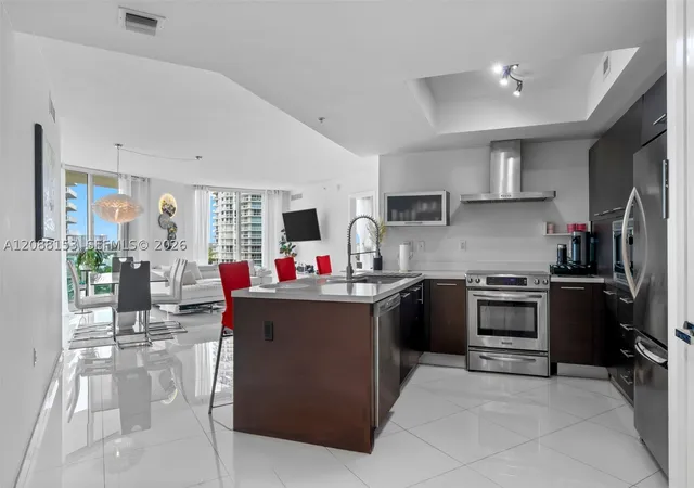 150-sunny-isles-blvd-1-1004-sunny-isles-beach-fl-33160/hzid_ce2b85ed