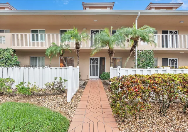 5952-regal-glen-dr-102-boynton-beach-fl-33437/hzid_7c1a24cd
