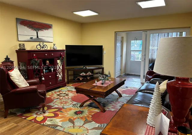 2941-crosley-dr-w-h-west-palm-beach-fl-33415/hzid_c3d0ab8f
