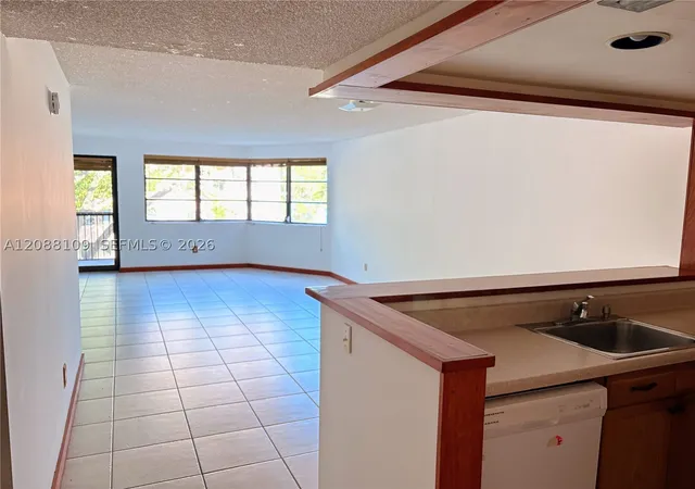 20860 San Simeon Wy