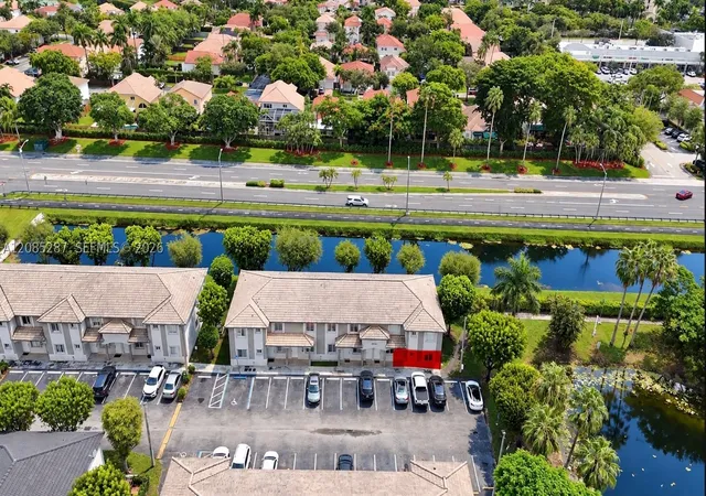 5775-nw-109th-avenue-13-doral-fl-33178/hzid_ccd149c0