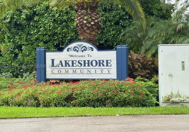 1002-adams-ave-1002d-homestead-fl-33034/hzid_67b4f400