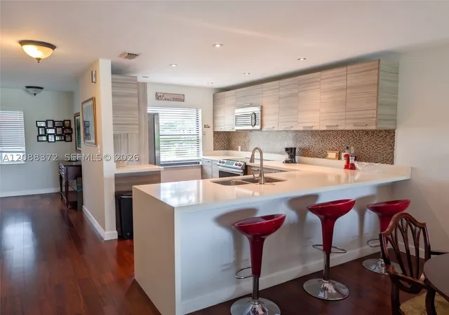 8460-casa-del-lago-h-boca-raton-fl-33433/hzid_4018aa61