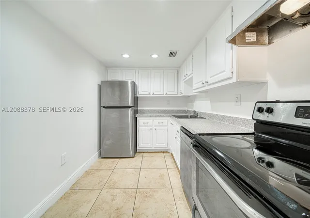 1805-sans-souci-blvd-122-north-miami-fl-33181/hzid_414de24f