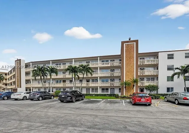 4076-e-guildford-4-boca-raton-fl-33434/hzid_832a03a5