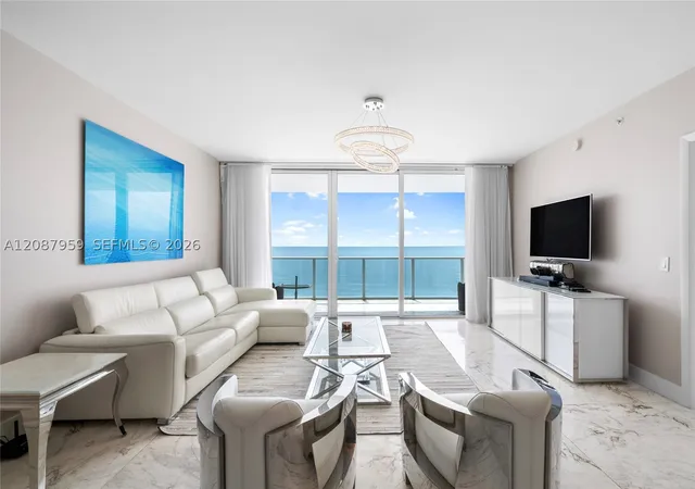 3951-s-ocean-dr-1002-hollywood-fl-33019/hzid_2cd07d13