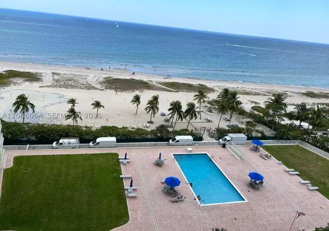 750-n-ocean-blvd-1106-pompano-beach-fl-33062/hzid_e306b1bb