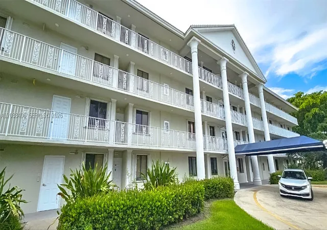 2621-village-blvd-102-west-palm-beach-fl-33409/hzid_6fb43b16