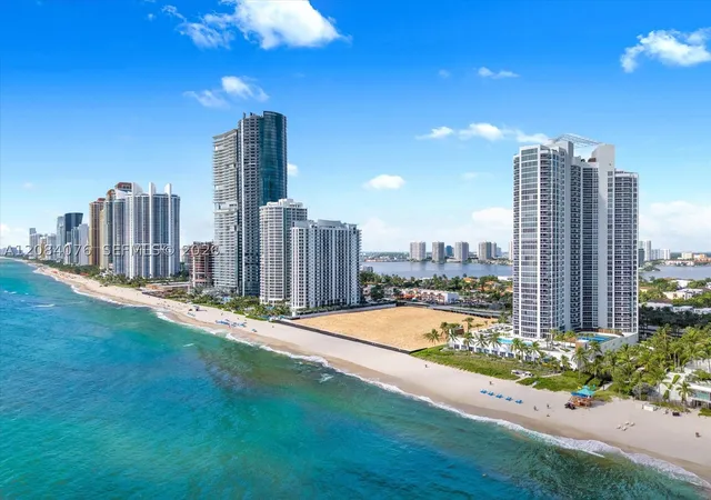 18911-collins-ave-606-sunny-isles-beach-fl-33160/hzid_f507da8a