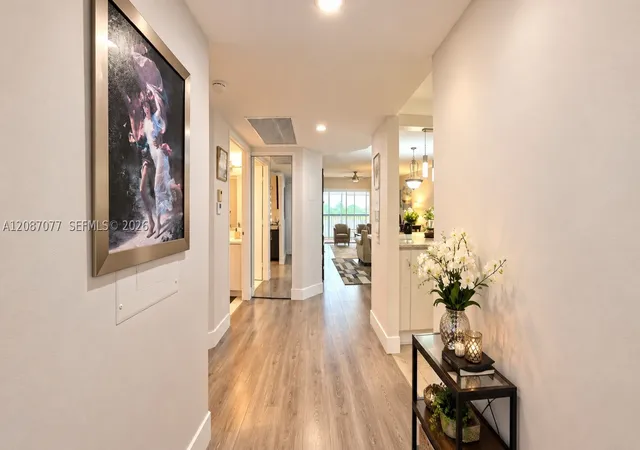 1400-sw-137th-avenue-305f-pembroke-pines-fl-33027/hzid_5feef8e7