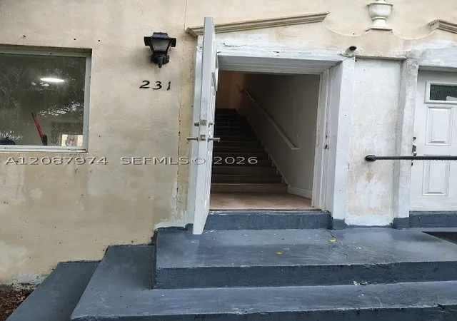 231-nw-83rd-street-231-miami-fl-33150/hzid_ada3c561