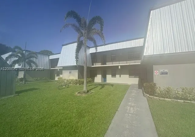 2516-s-19th-street-208-fort-pierce-fl-34982/hzid_ce64ab4a