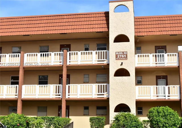 2761-n-pine-is-rd-310-sunrise-fl-33322/hzid_a39dbaae