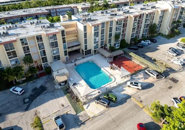 200-172nd-street-504-sunny-isles-beach-fl-33160/hzid_f8300d99