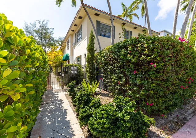 1610-michigan-ave-5-miami-beach-fl-33139/hzid_9e40a5a1
