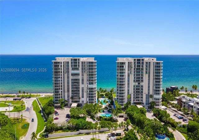 6051-n-ocean-dr-1601-hollywood-fl-33019/hzid_cb326171