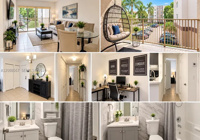 15221-sw-80th-street-310-miami-fl-33193/hzid_b36f2ba1