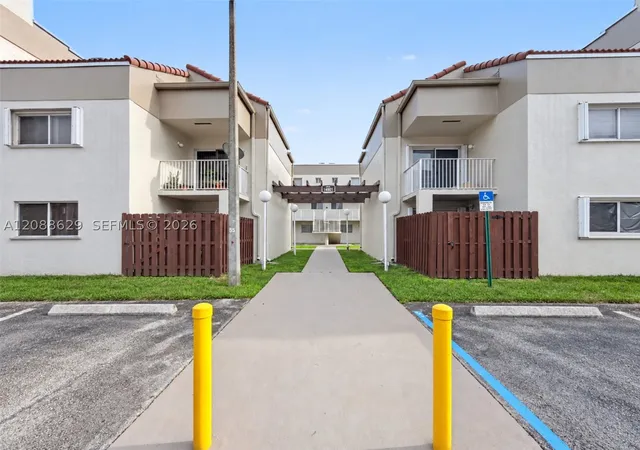 14901-sw-80th-street-115-miami-fl-33193/hzid_376d1d4a
