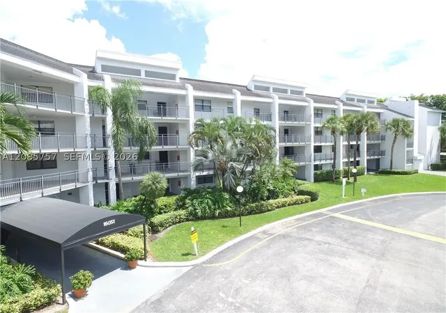 16051-blatt-blvd-112-weston-fl-33326/hzid_09226f1b