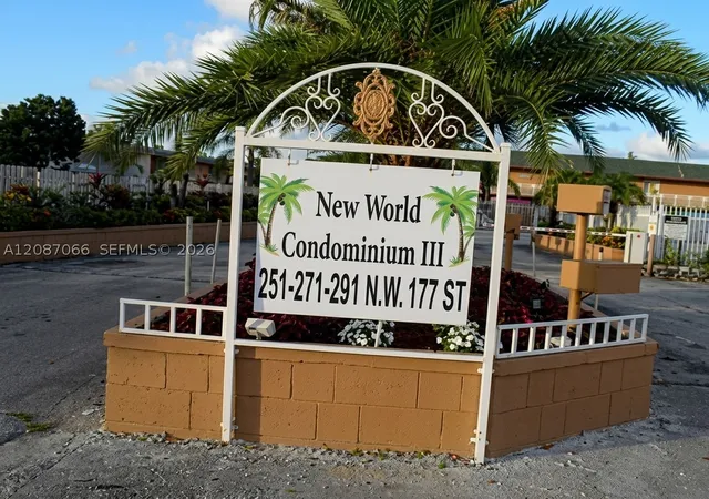 291-nw-177th-street-c-201-miami-gardens-fl-33169/hzid_ea9b9fed