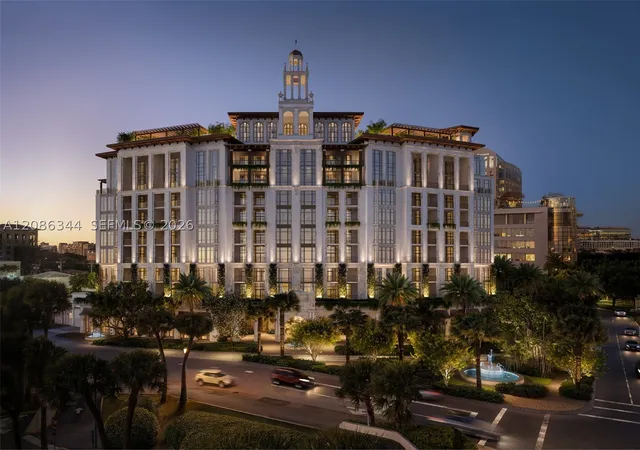 3000-ponce-de-leon-602-coral-gables-fl-33134/hzid_89c904e3