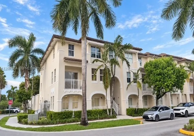 11401-nw-89th-street-111-doral-fl-33178/hzid_c34dd606
