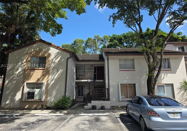 13967-sw-91st-terrace-13967-miami-fl-33186/hzid_55c404be