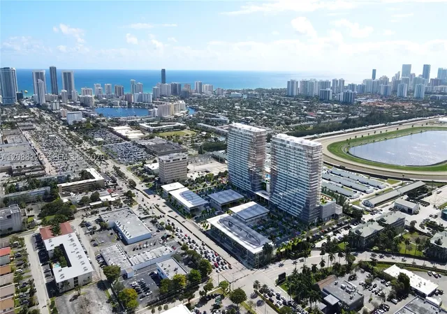1170-e-hallandale-beach-blvd-1105-hallandale-beach-fl-33009/hzid_bd6bf9e3