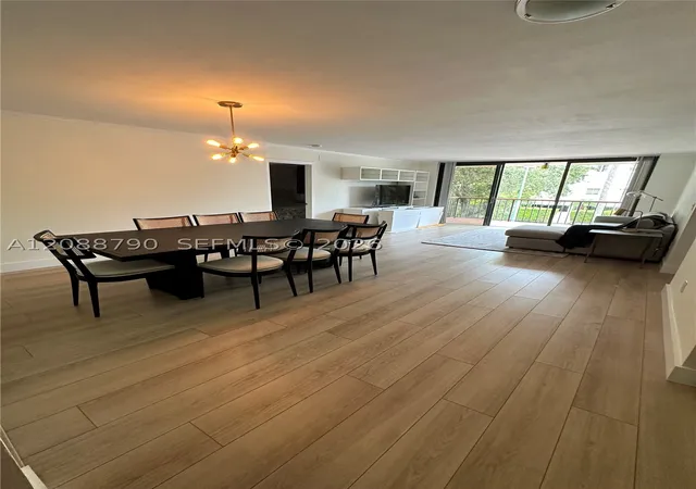 55-ocean-ln-dr-2028-key-biscayne-fl-33149/hzid_4afaa496