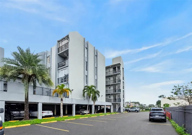 305-w-68th-street-419-hialeah-fl-33014/hzid_29d953f4