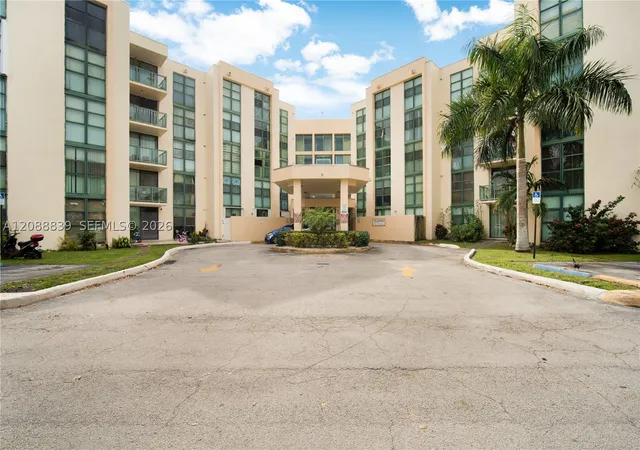 2075-sw-122nd-avenue-130-miami-fl-33175/hzid_2bbec7dc