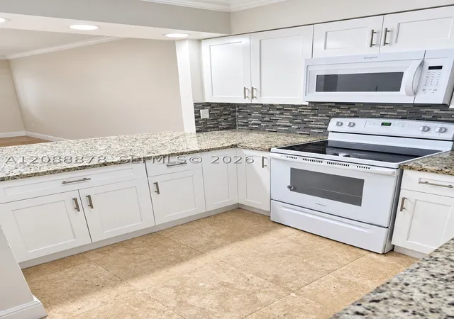 8240-sw-149th-court-7-102-miami-fl-33193/hzid_b9eb01d1