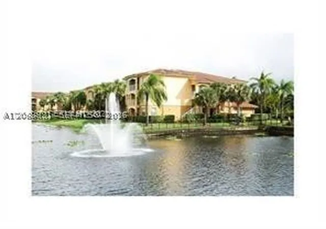 155-nw-96th-terrace-2-202-pembroke-pines-fl-33024/hzid_958c3881