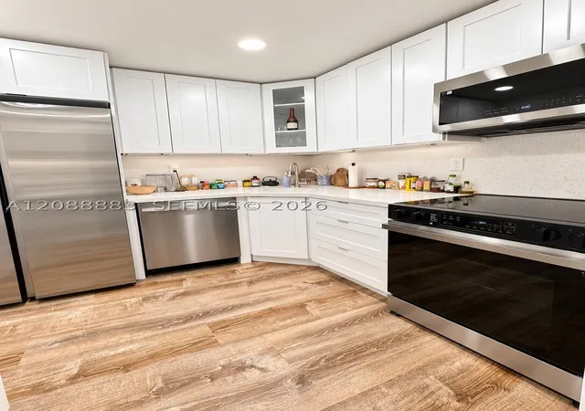 2001-atlantic-shrs-blvd-206-hallandale-beach-fl-33009/hzid_91408afe