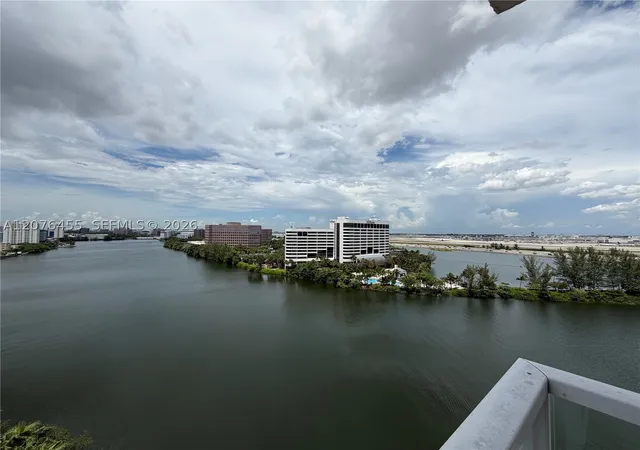 5077-nw-7th-street-1202-miami-fl-33126/hzid_3a2eb972