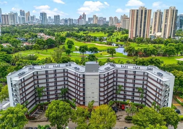 3301-n-country-clb-dr-208-aventura-fl-33180/hzid_df8cdfb5