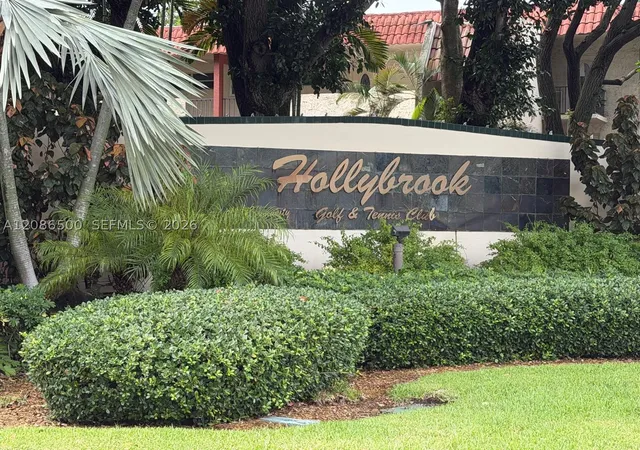 400-s-hollybrook-dr-306-pembroke-pines-fl-33025/hzid_da5f8f6a