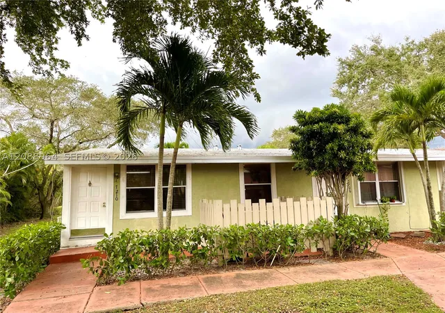 7210-southgate-blvd-7210-tamarac-fl-33321/hzid_90df09db