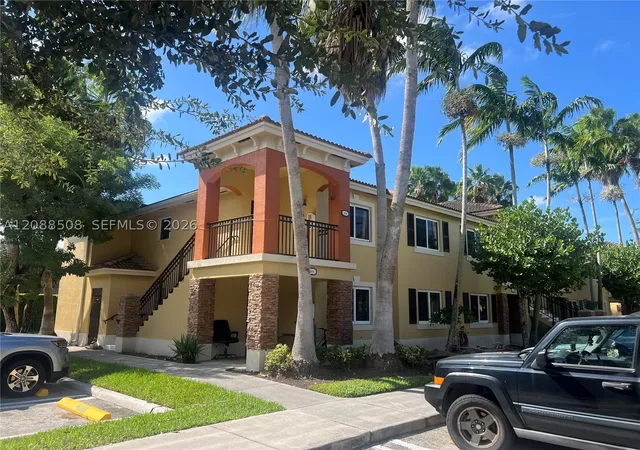 3390-ne-9th-street-201-homestead-fl-33033/hzid_a16d5fb9