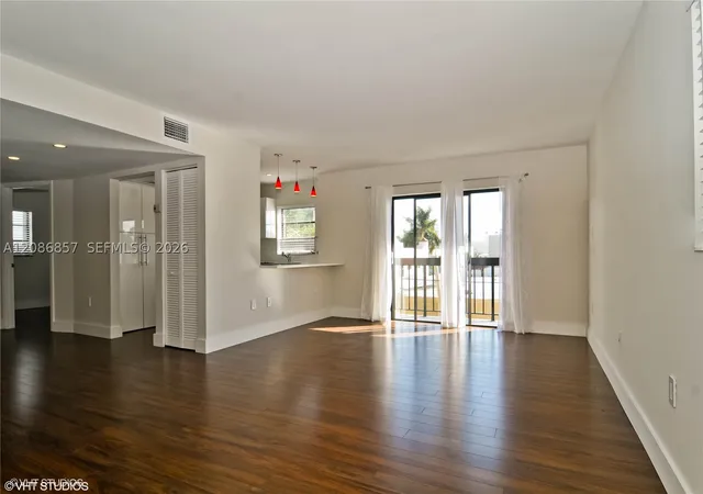 1617-jefferson-ave-404-miami-beach-fl-33139/hzid_46674033