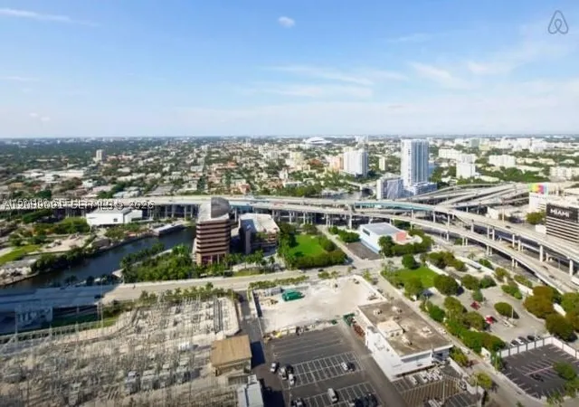 90-sw-3rd-street-3807-miami-fl-33130/hzid_973a4718