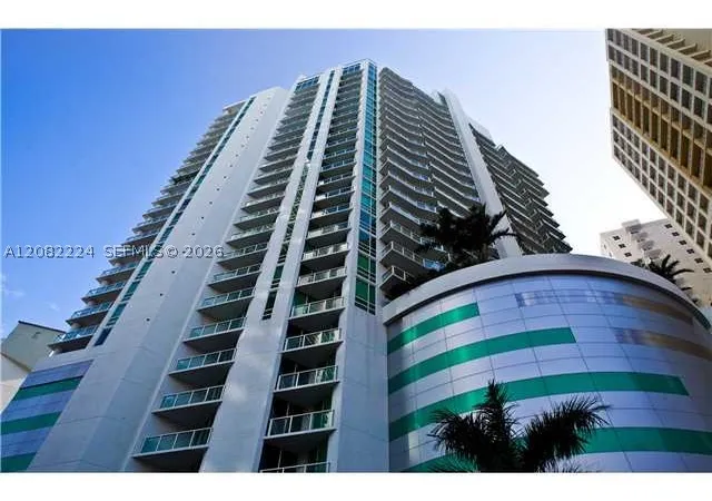 218-se-14th-street-2108-miami-fl-33131/hzid_95f8917e