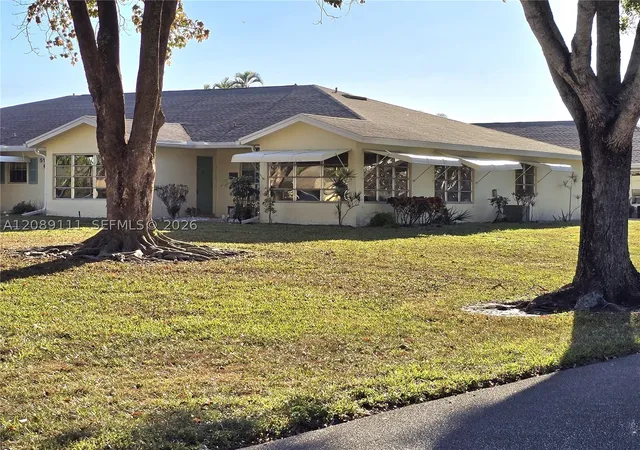 5162-lakefront-blvd-d-delray-beach-fl-33484/hzid_b10aa146