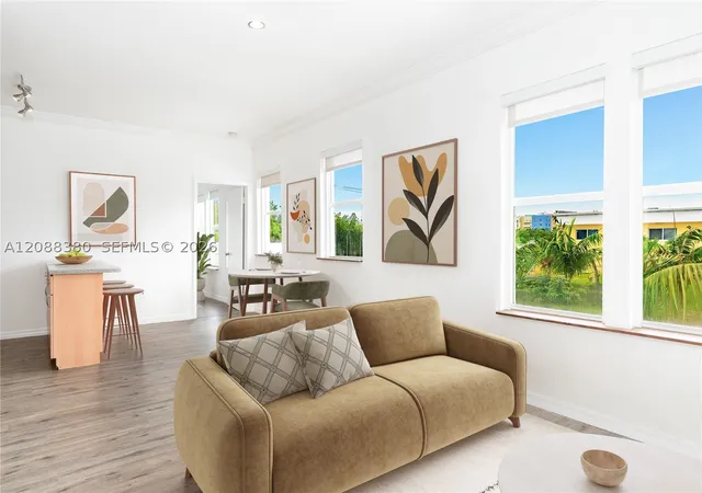 737-jefferson-ave-305-miami-beach-fl-33139/hzid_bcd9c703