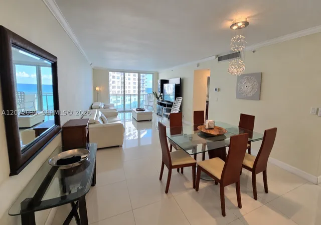 3001-s-ocean-dr-649-hollywood-fl-33019/hzid_91351ab8