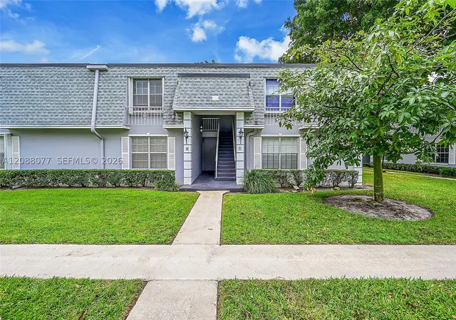 306-nw-69th-avenue-162-plantation-fl-33317/hzid_c367b924