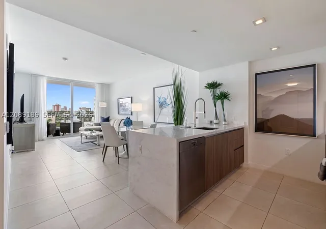 401-n-birch-rd-610-fort-lauderdale-fl-33304/hzid_91b34cc3