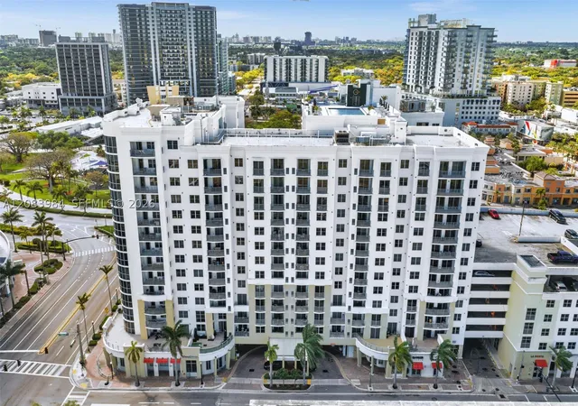 1830-radius-dr-1102-hollywood-fl-33020/hzid_367cfac3